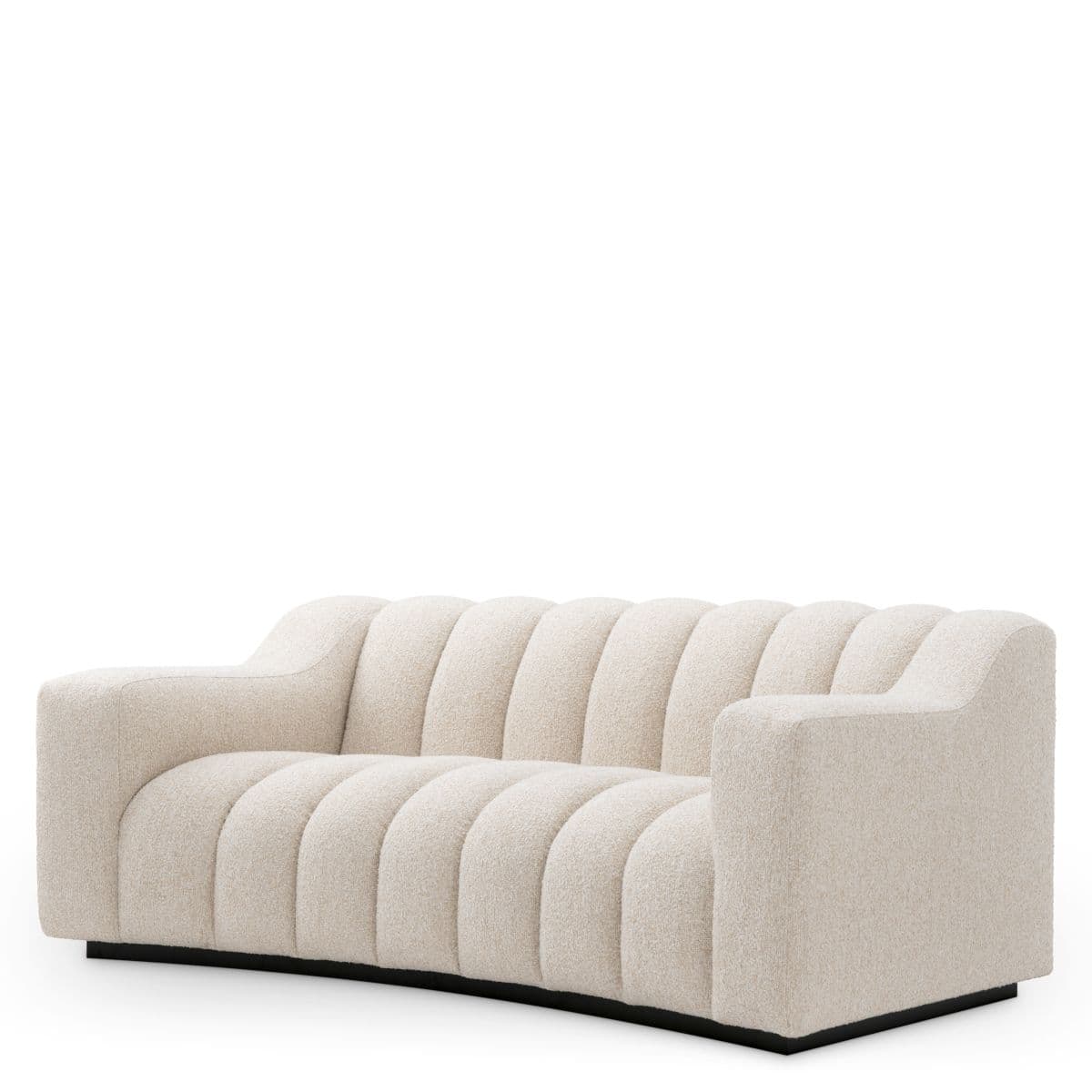 Eichholtz Sofa Kelly XS
