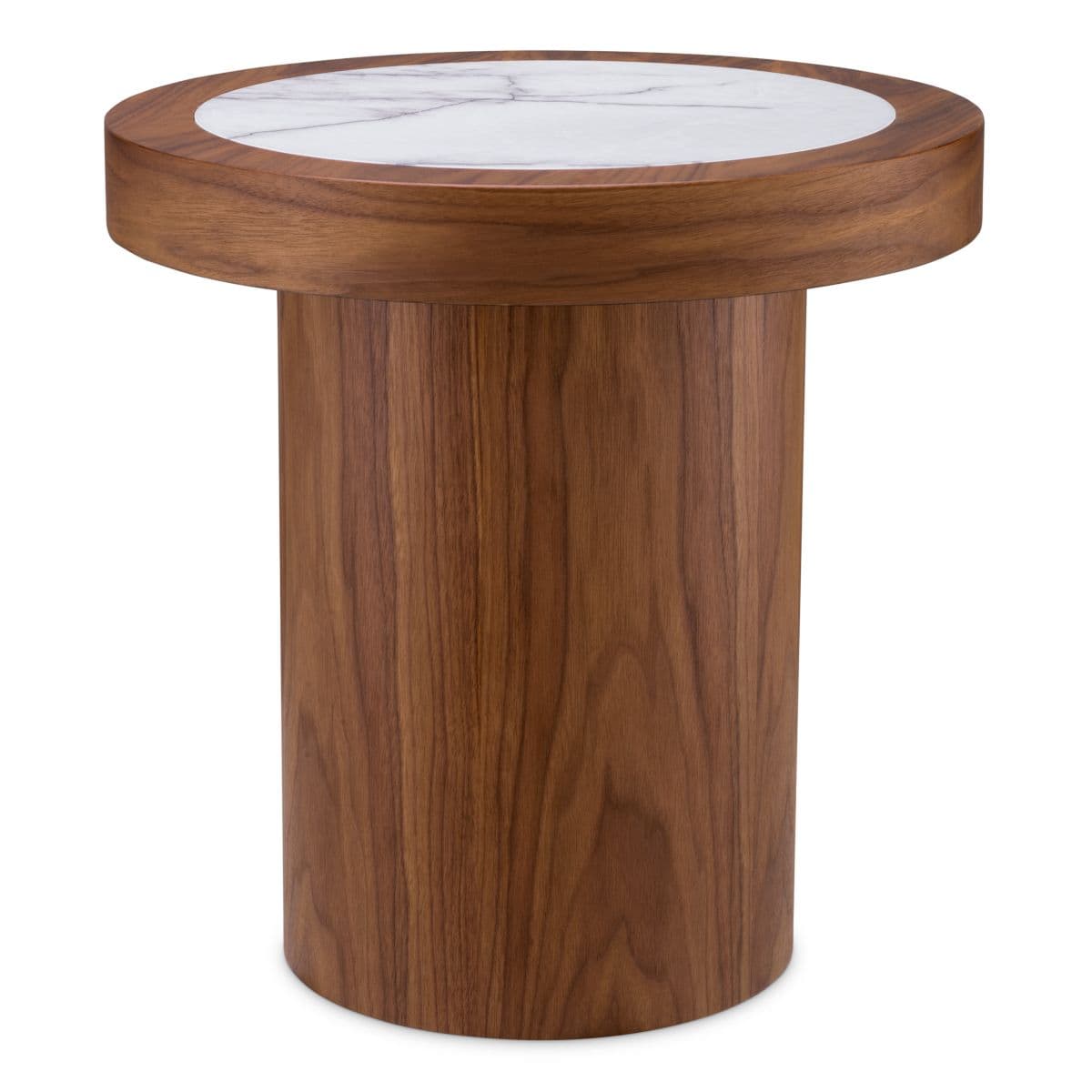 Eichholtz Side Table Presedio