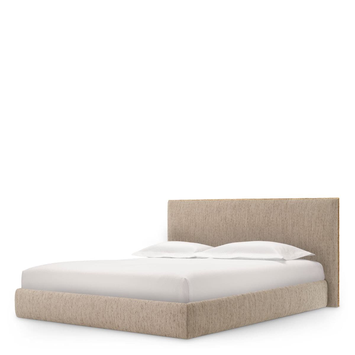 Eichholtz Bed Frame Ashford 180 x 200 cm