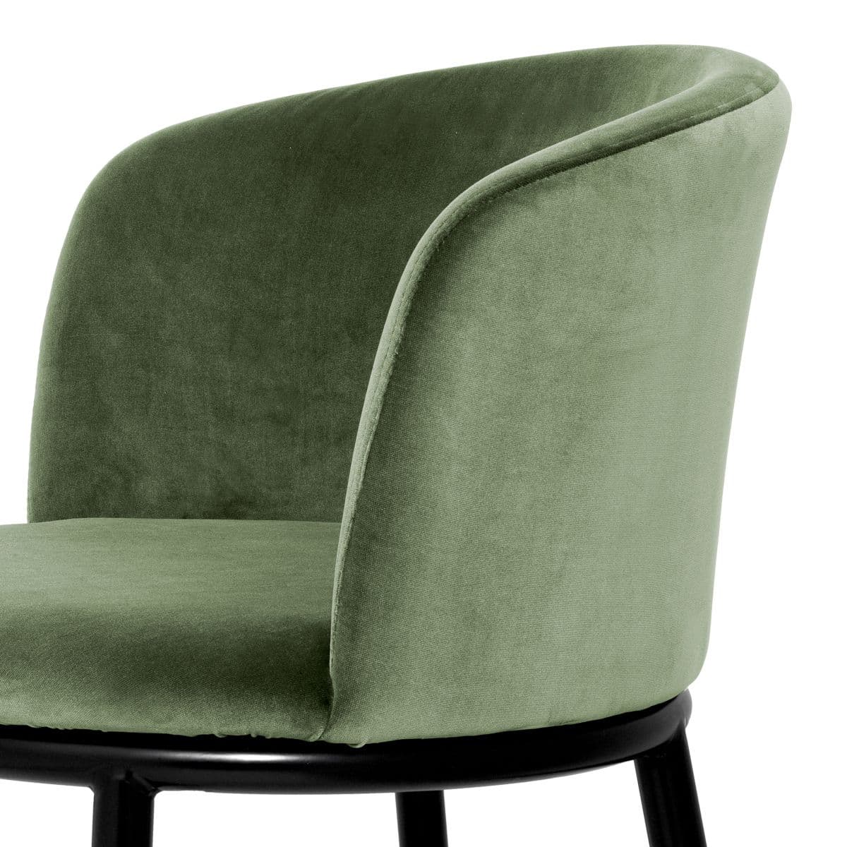 Eichholtz Dining Chair Filmore set of 2 — фото 5