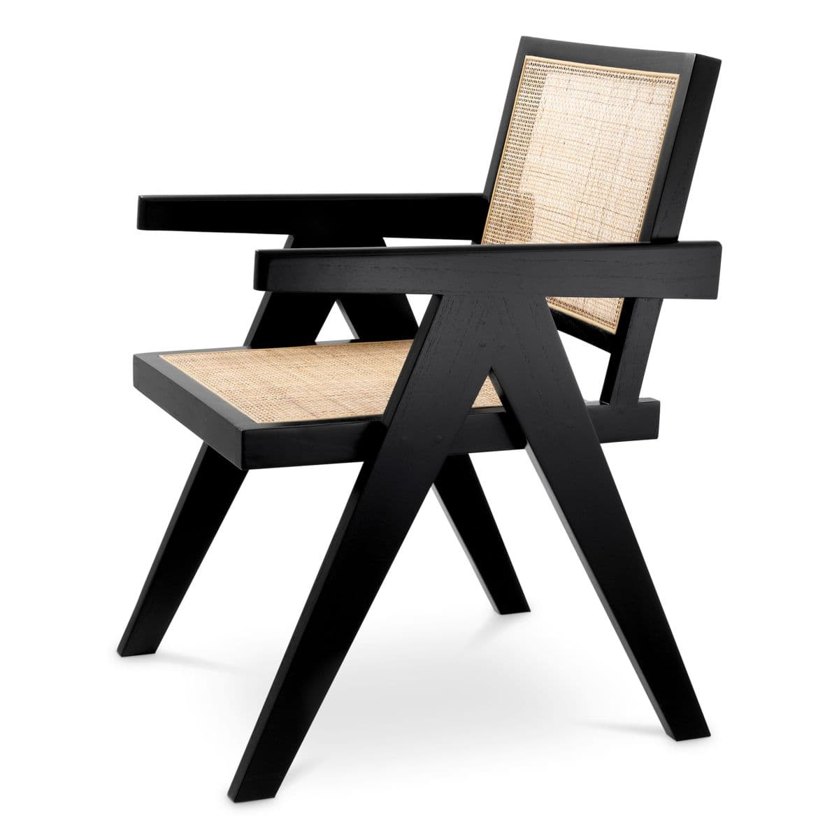 Eichholtz Dining Chair Aristide — фото 5