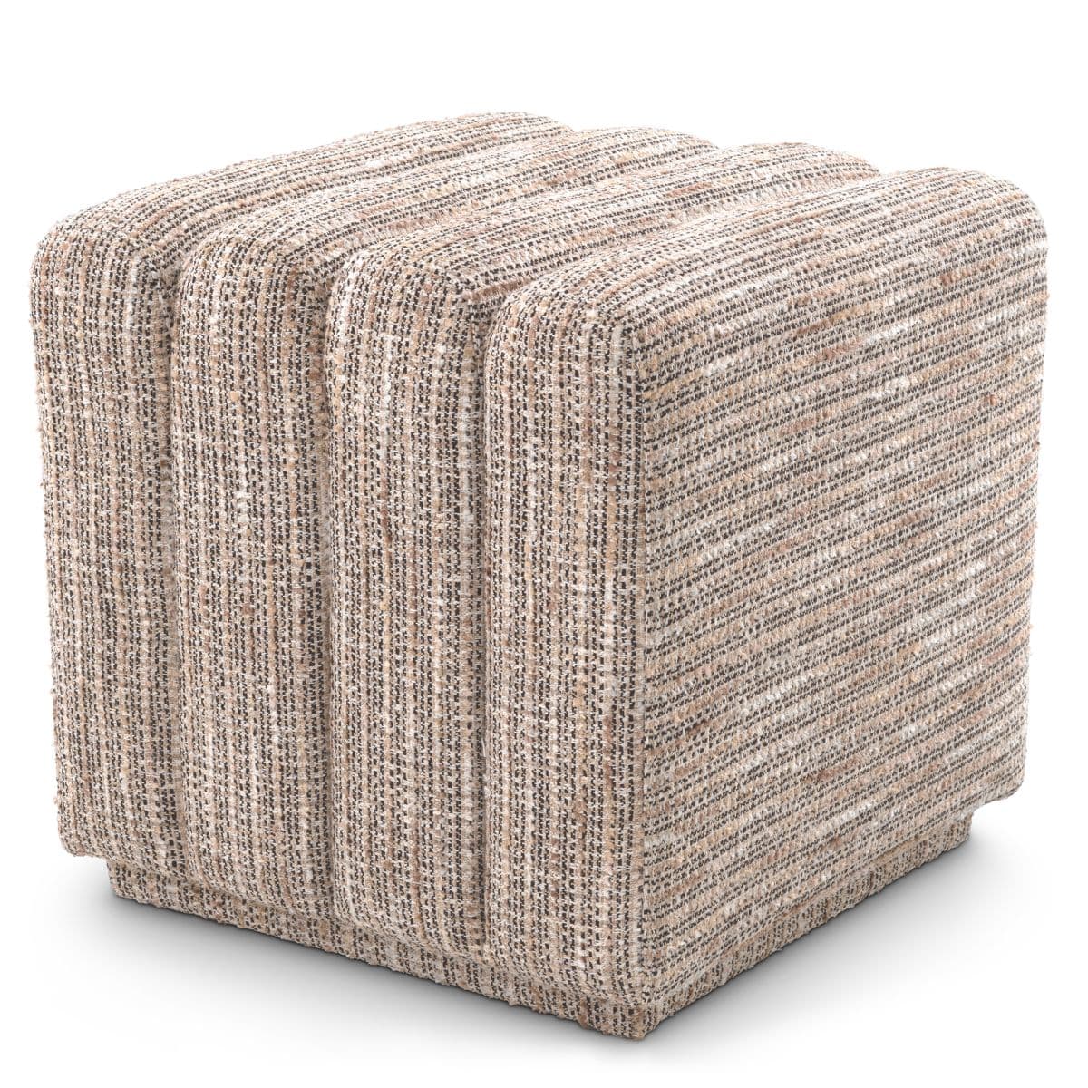 Eichholtz Stool Bente
