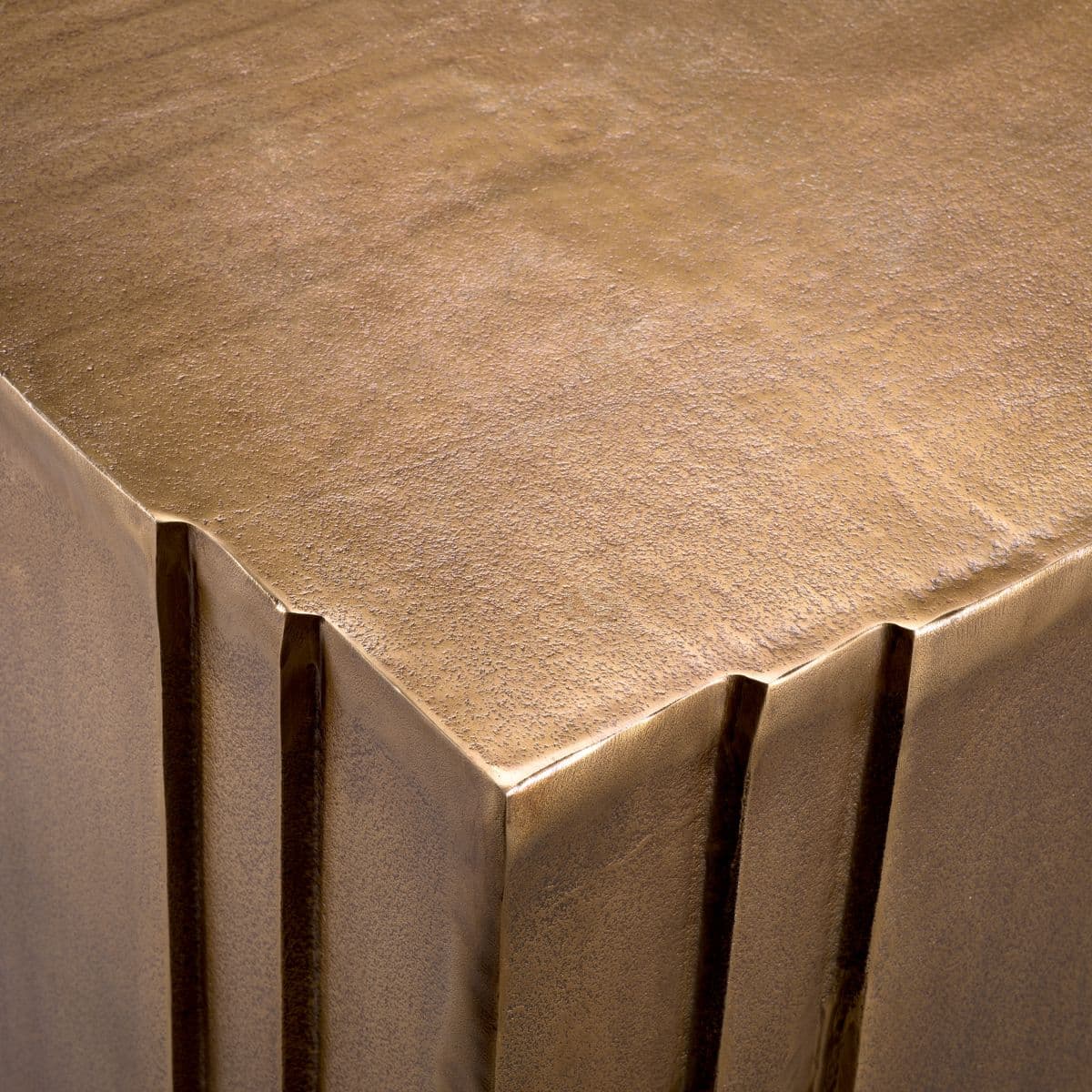 Eichholtz Side Table Gubbio — фото 4