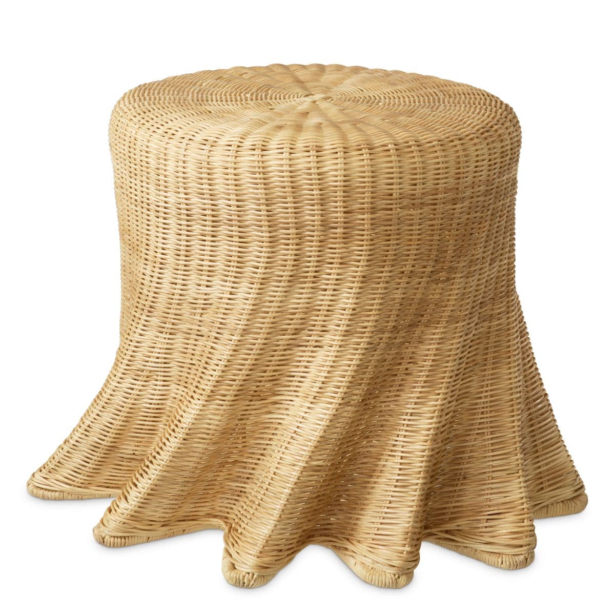 Eichholtz Side Table Rolph — фото 4