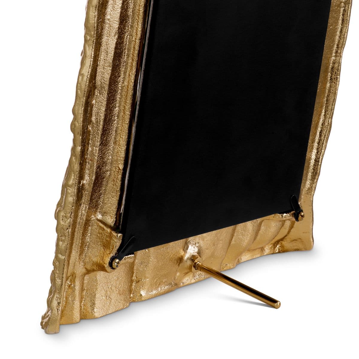 Eichholtz Picture Frame Cotati S — фото 3