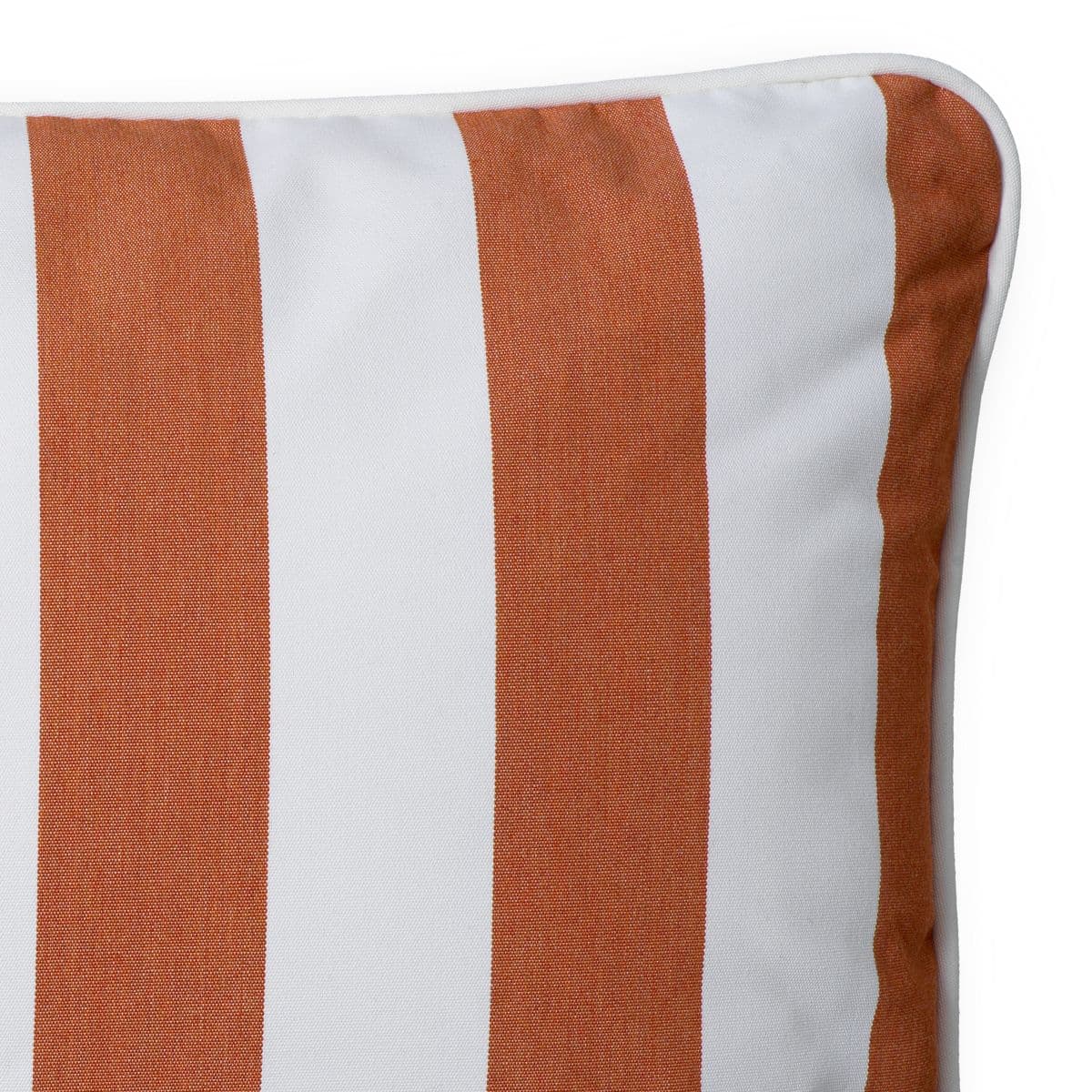 Eichholtz Outdoor Cushion Florent rectangular — фото 4