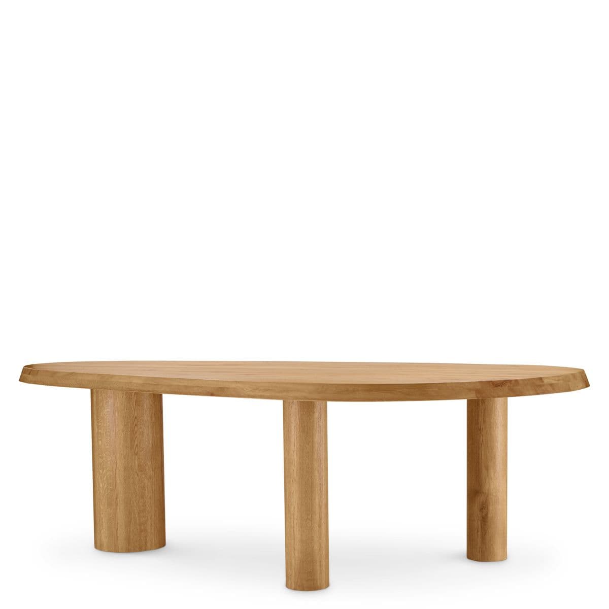 Eichholtz Dining Table Prelude — фото 4