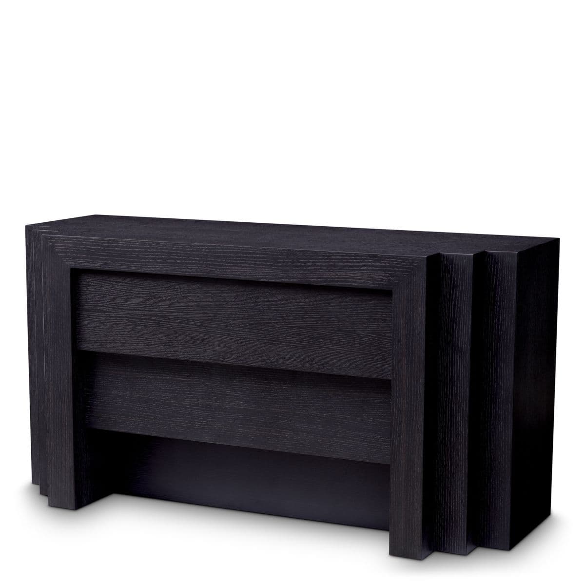 Eichholtz Dresser Metropolitan S
