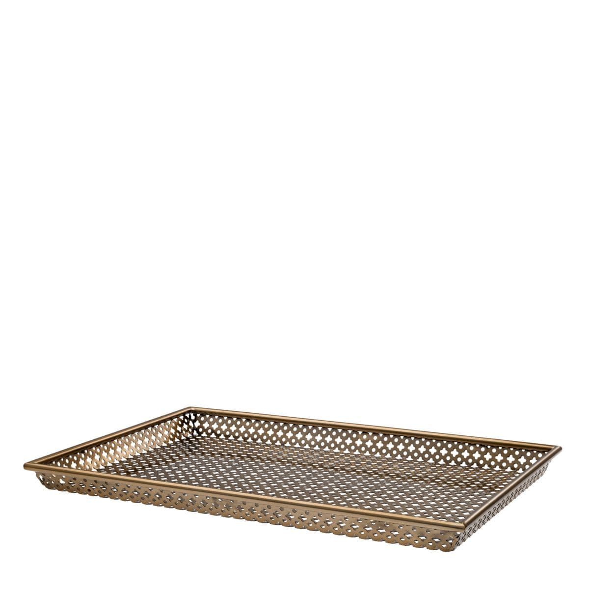 Eichholtz Tray Sirenuse rectangular L