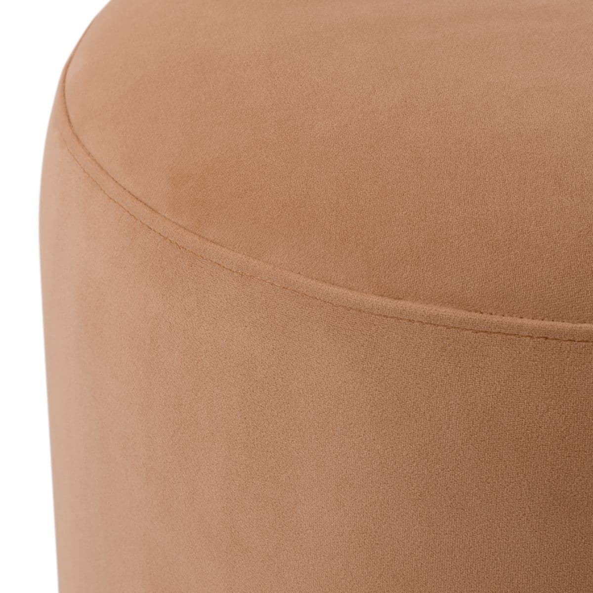 Eichholtz Dining Stool Greer — фото 5