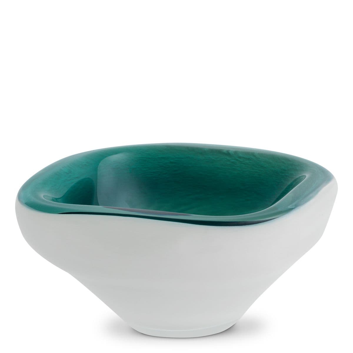 Eichholtz Bowl Aureum