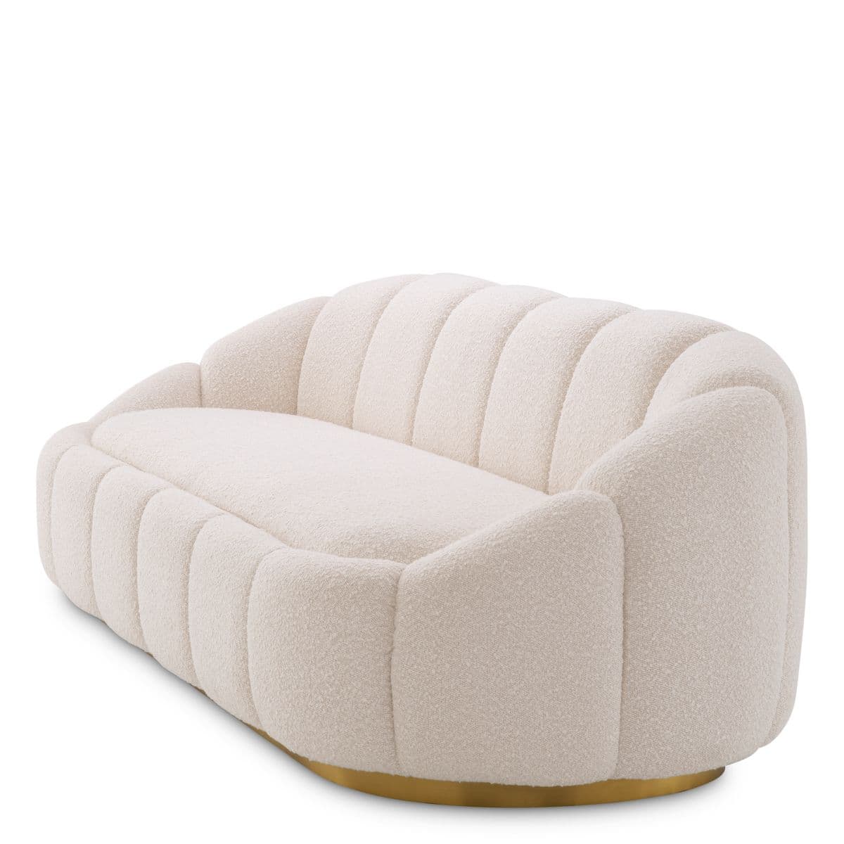 Eichholtz Sofa Inger — фото 4