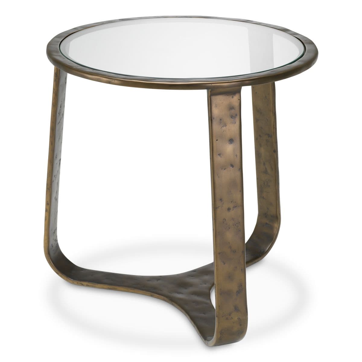 Eichholtz Side Table Cambronne