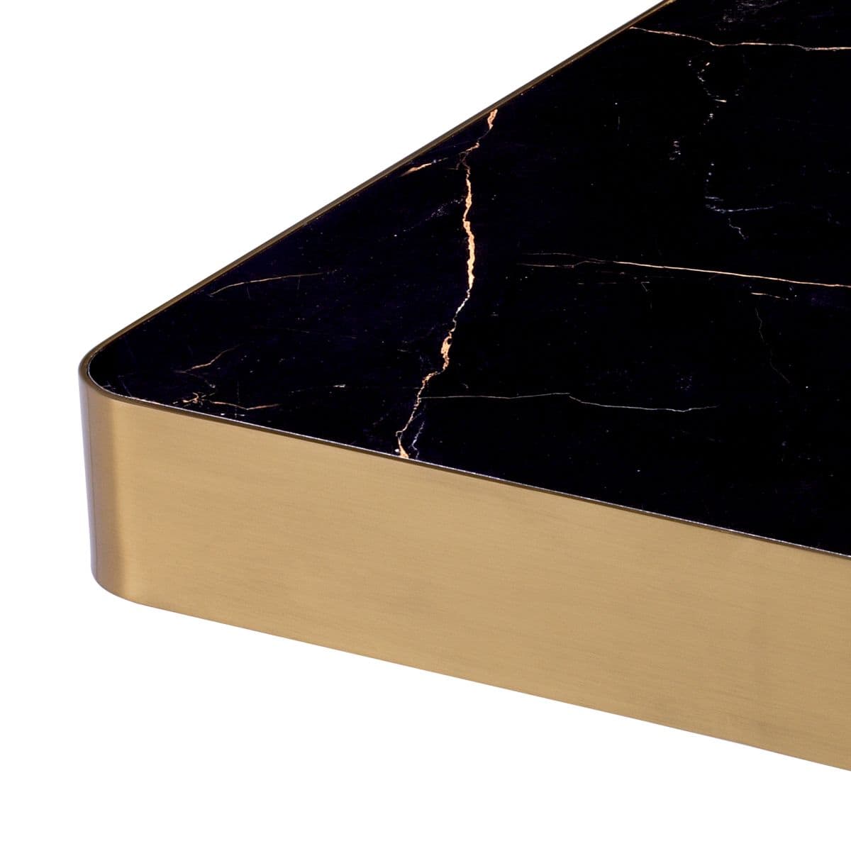 Eichholtz Coffee Table Luxus — фото 4