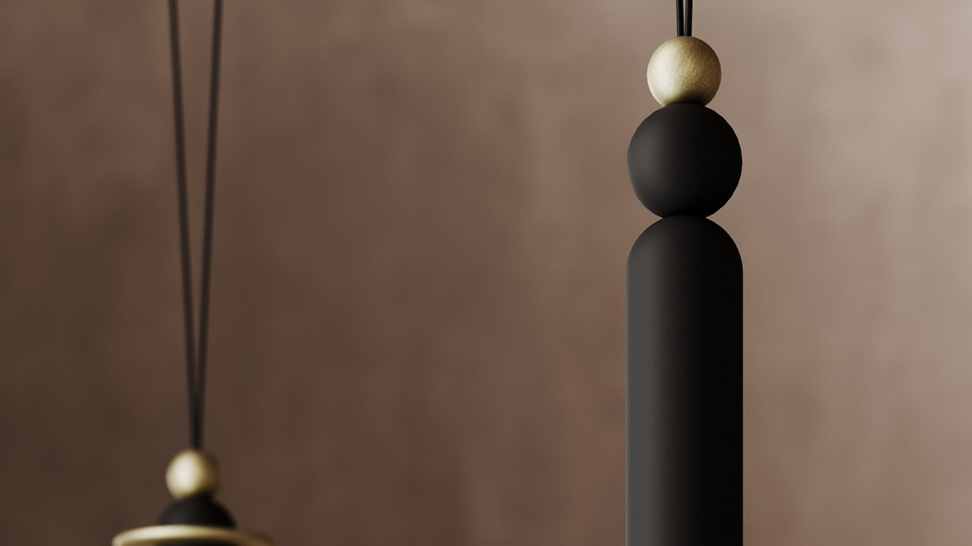 Masiero Serica Dot C5 Linear — фото 3