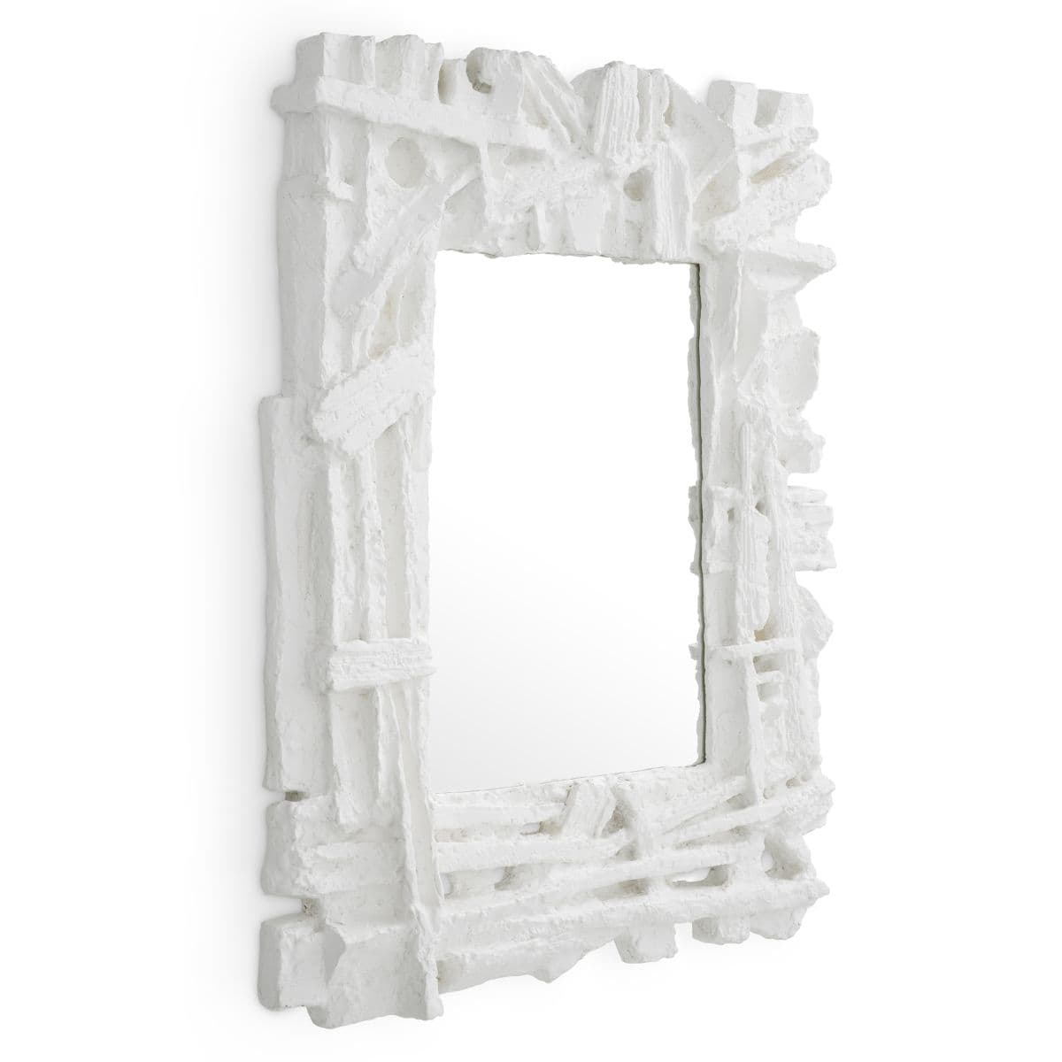 Eichholtz Mirror Masonic