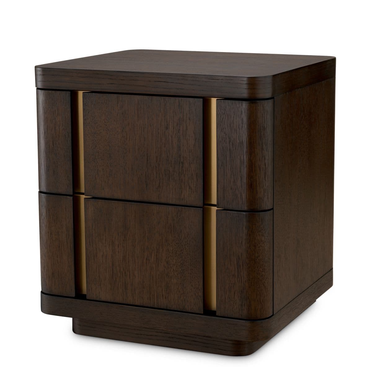 Eichholtz Nightstand Modesto S