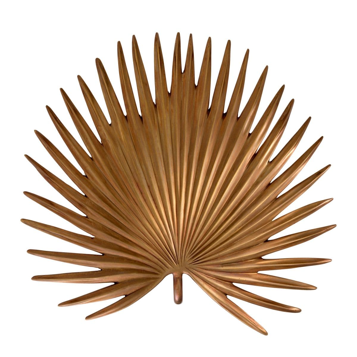 Eichholtz Wall Lamp Foliage — фото 3