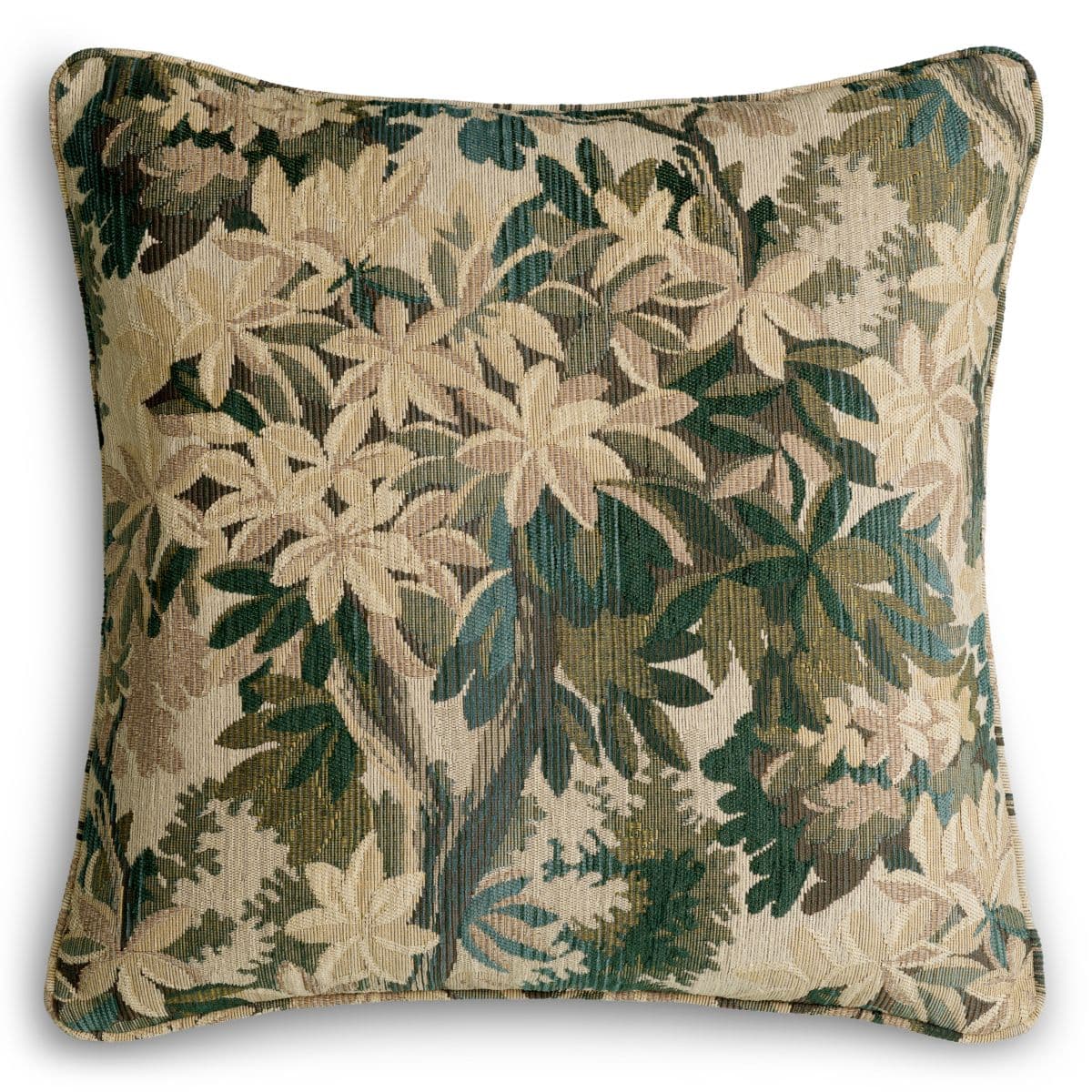 Eichholtz Cushion Marston L