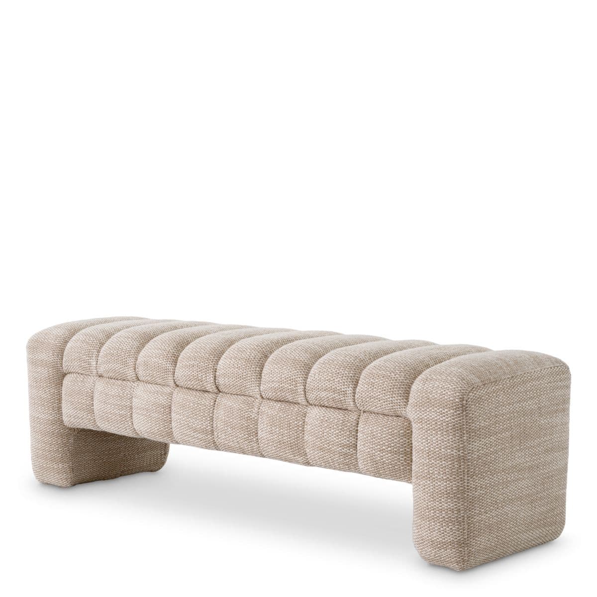 Eichholtz Bench Taranto