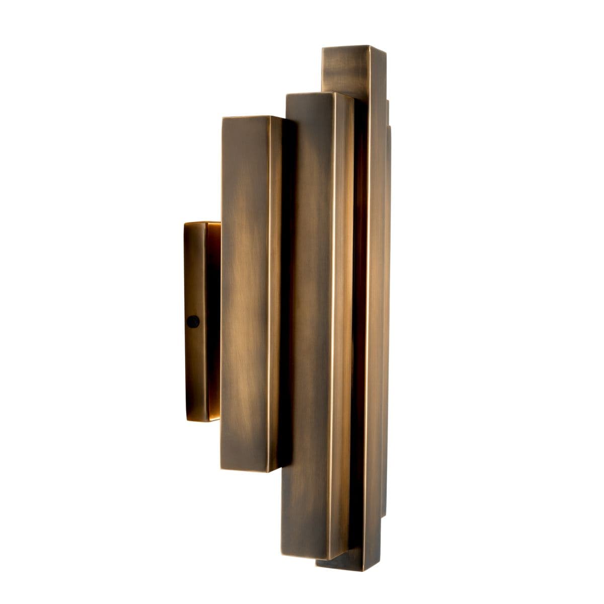 Eichholtz Wall Lamp Beau Rivage — фото 4