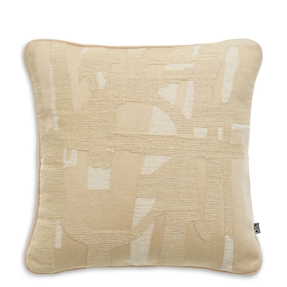 Eichholtz Cushion Saphira II