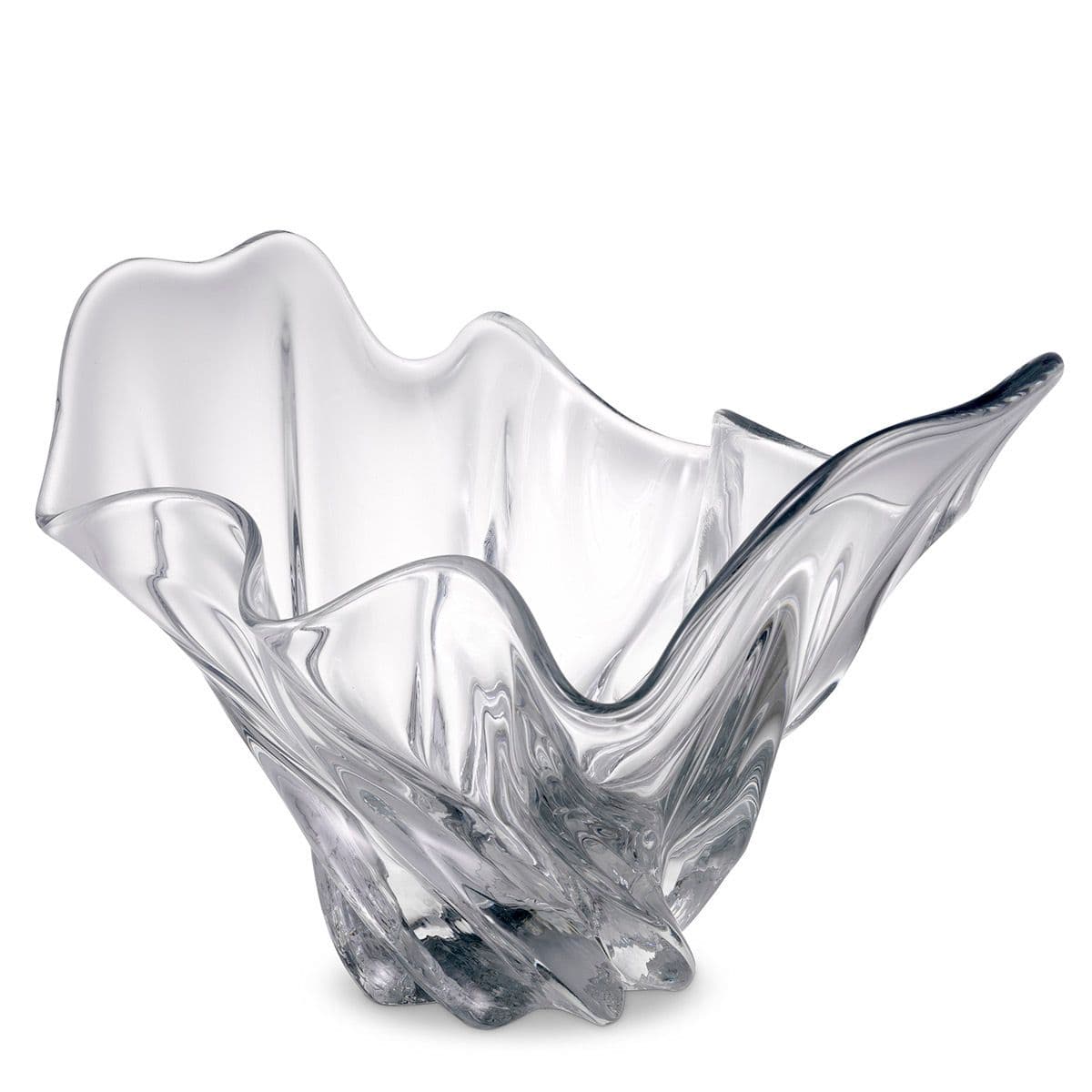 Eichholtz Bowl Ace