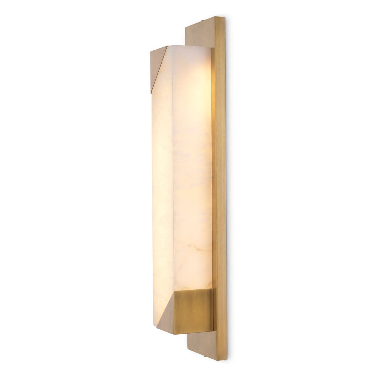 Eichholtz Wall Lamp Scilla