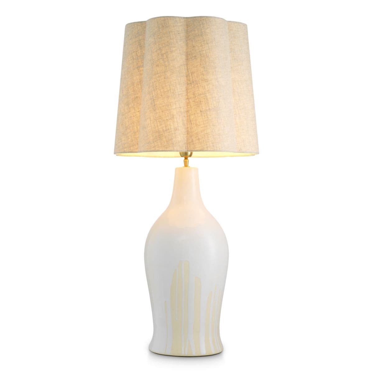 Eichholtz Table Lamp Beatriz