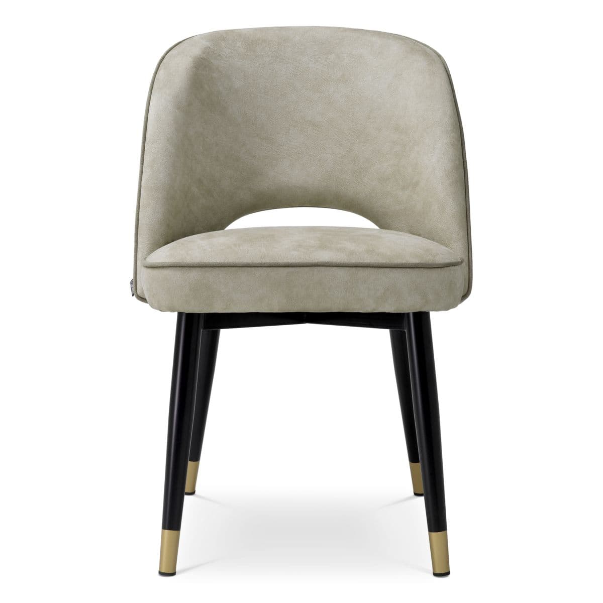Eichholtz Dining Chair Cliff set of 2 — фото 3