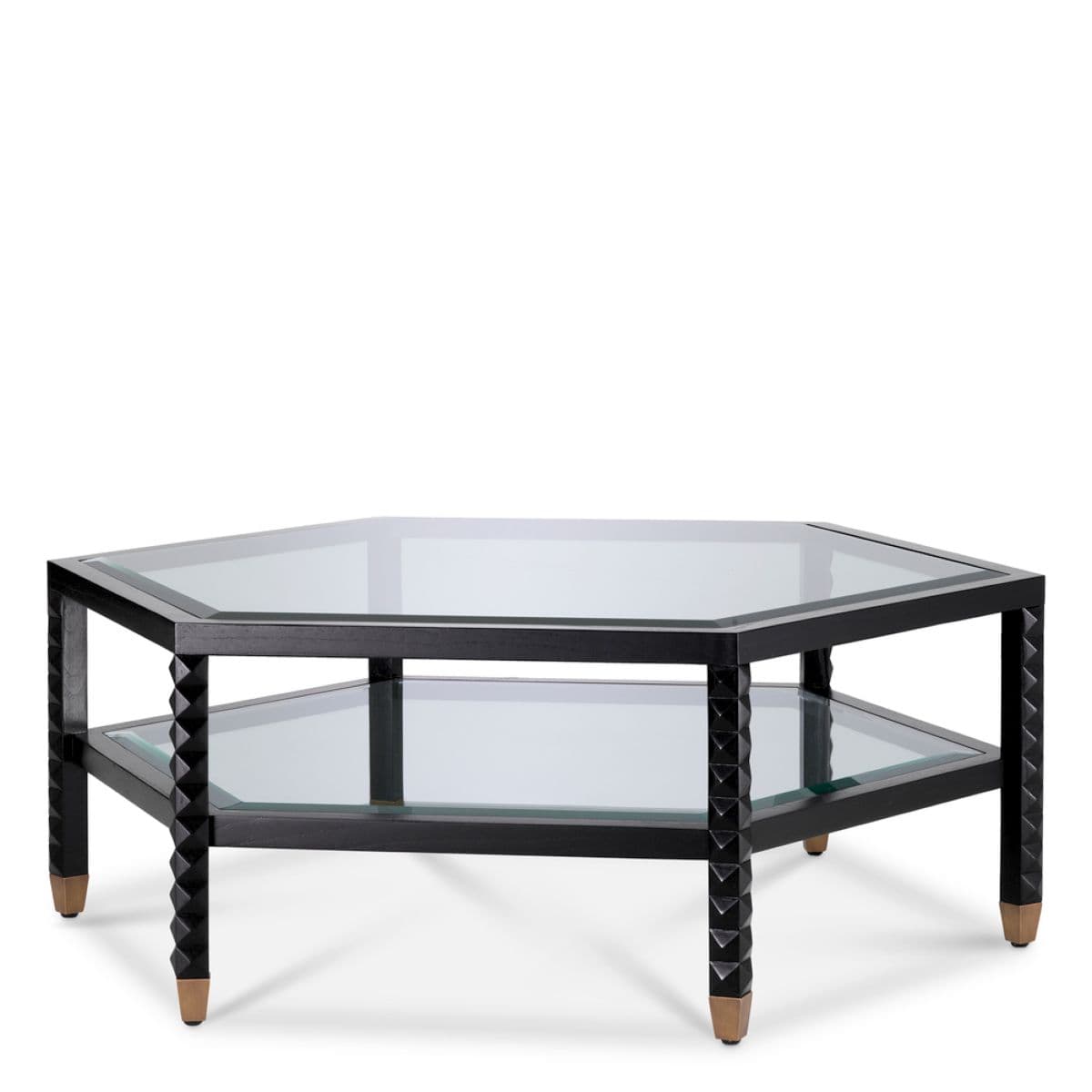 Eichholtz Coffee Table Cornelius