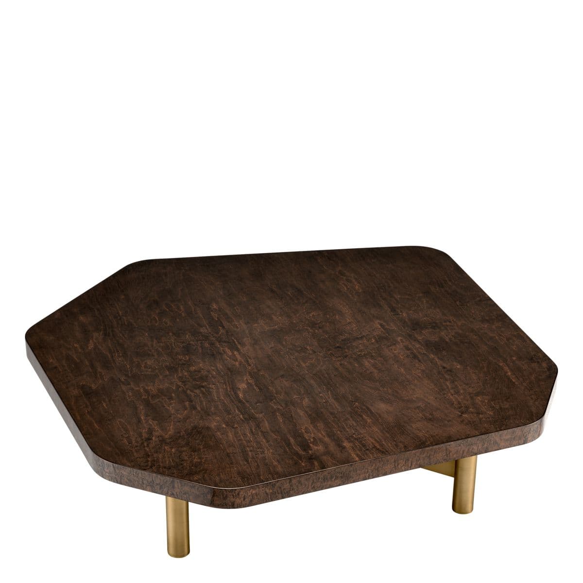 Eichholtz Coffee Table Oracle — фото 3