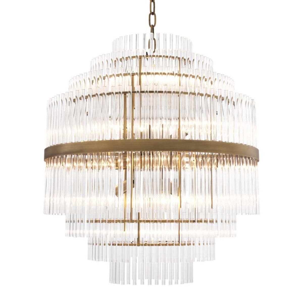 Eichholtz Chandelier East