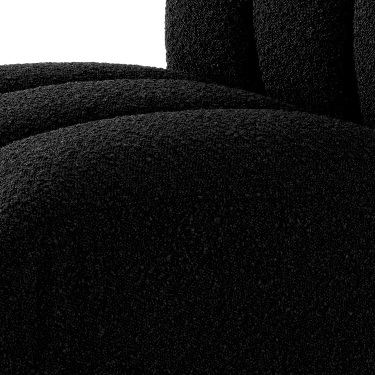 Eichholtz Dining Chair Kelly — фото 5