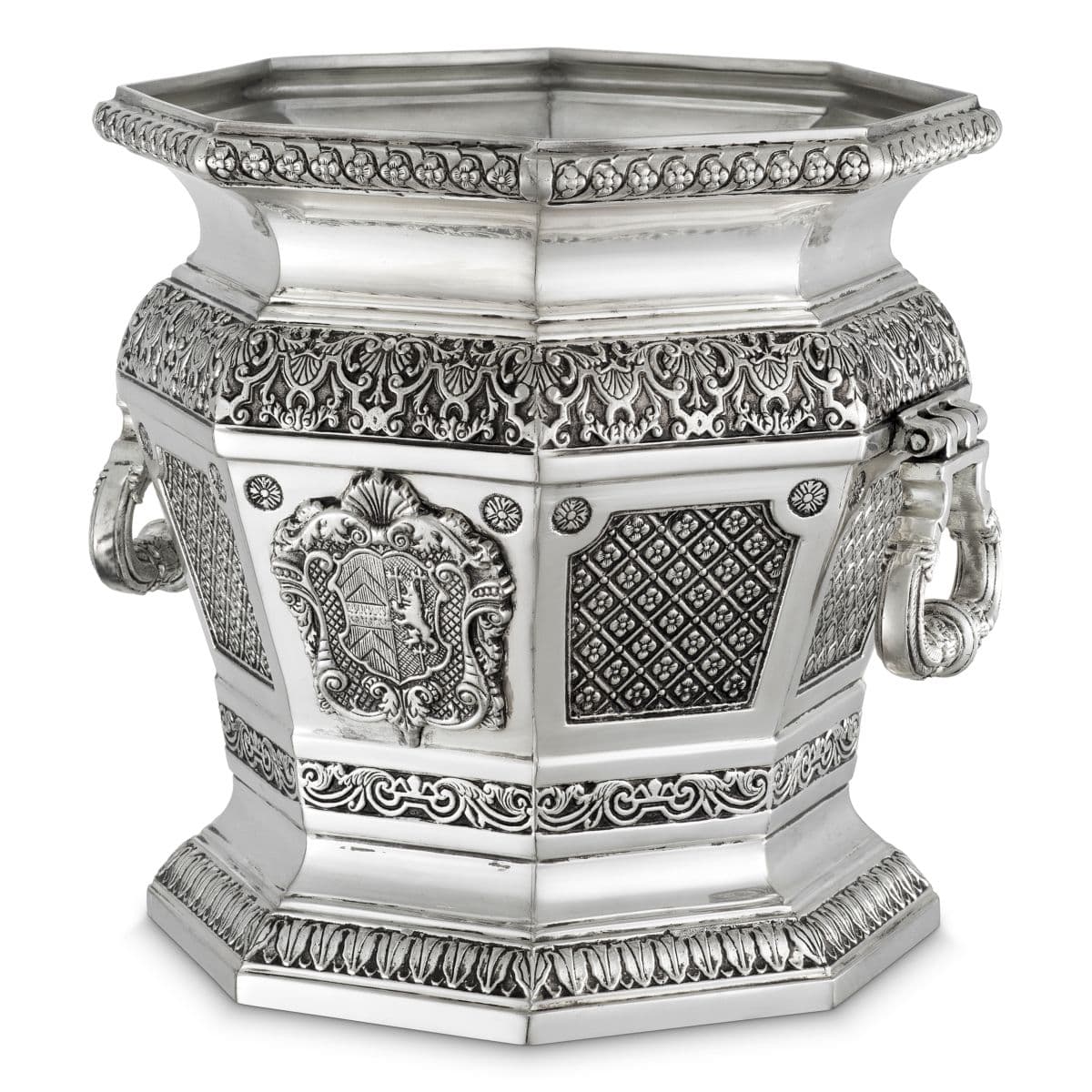 Eichholtz Object Walpole