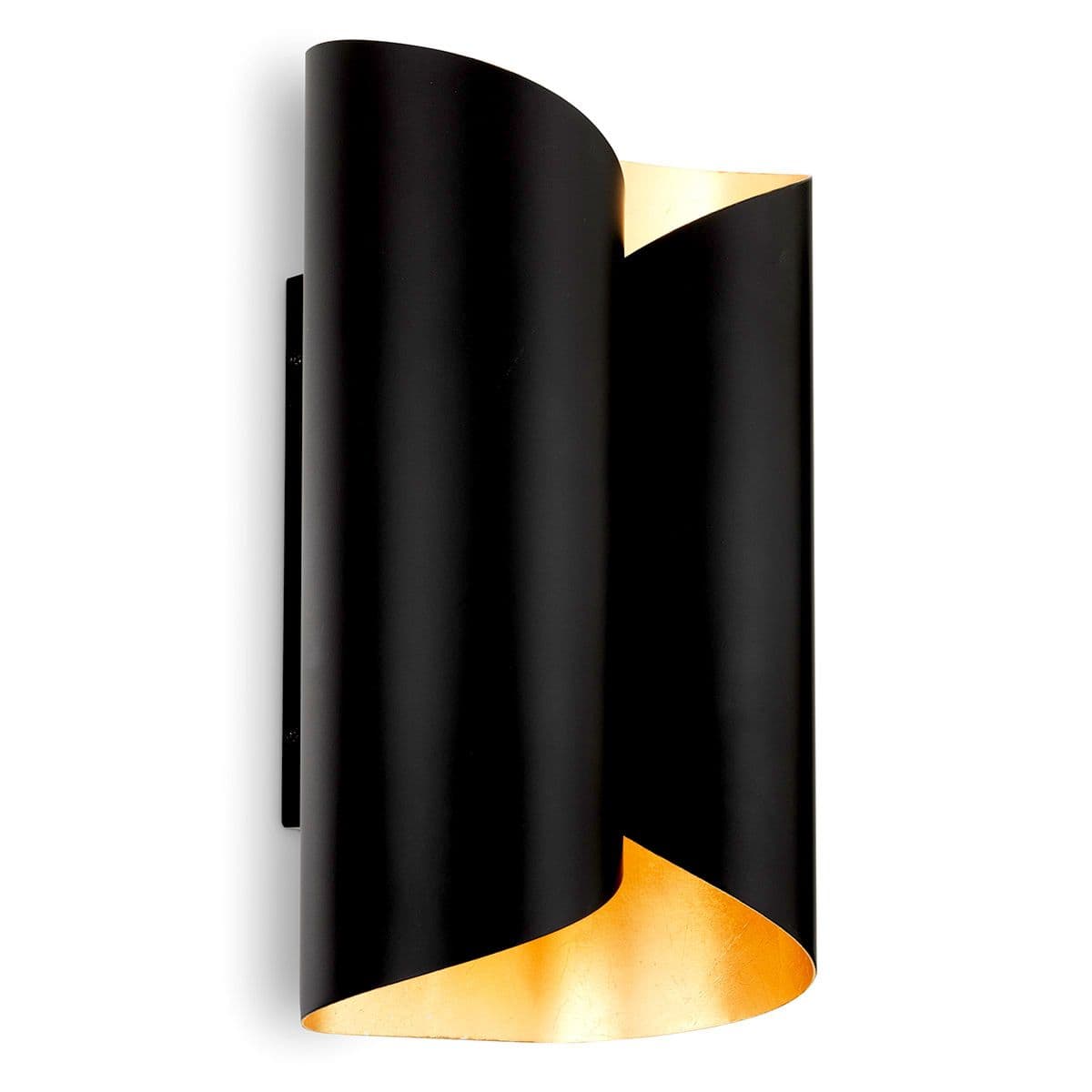 Eichholtz Wall Lamp Asco