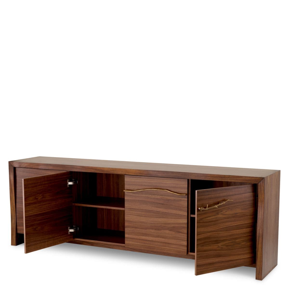 Eichholtz Dresser Charford — фото 3