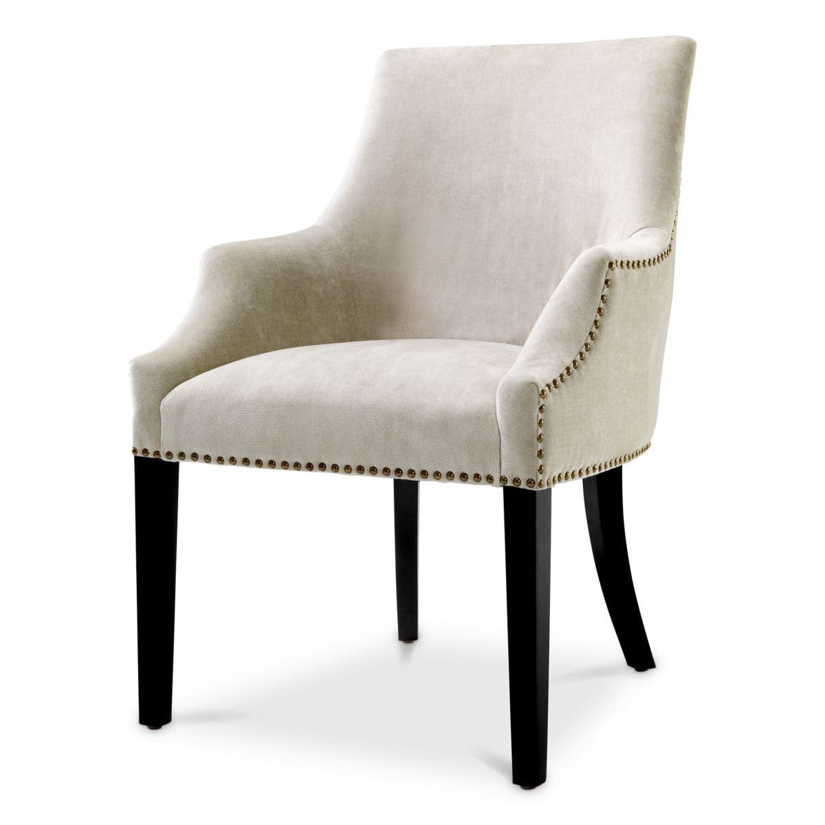 Eichholtz Dining Chair Legacy