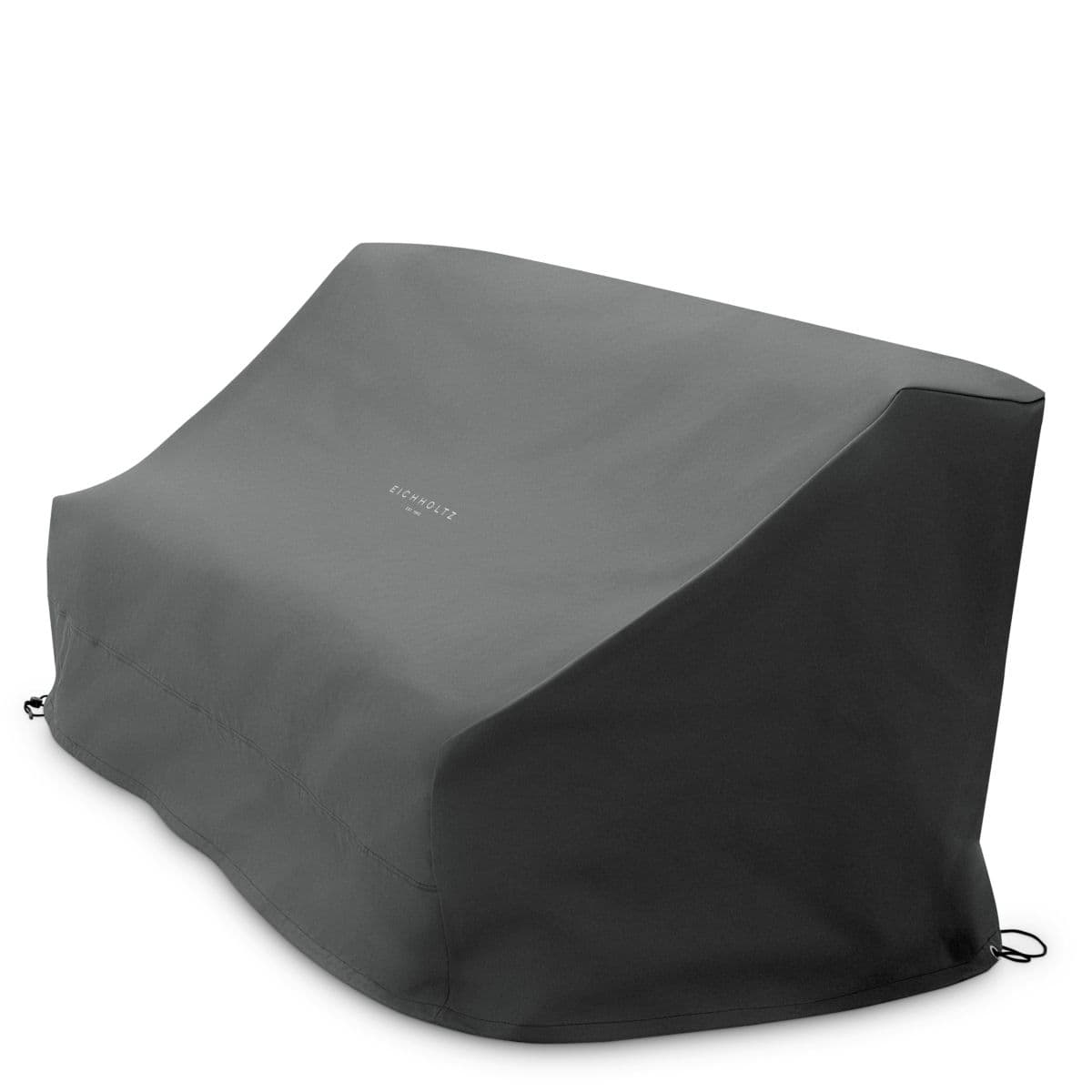 Eichholtz Outdoor Sofa Cover S — фото 2