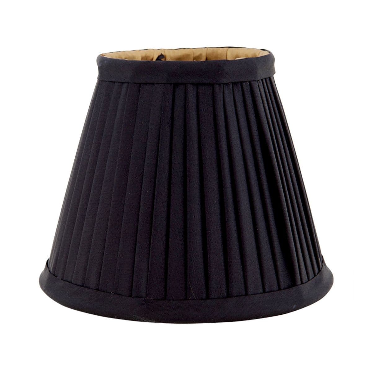 Eichholtz Mini Shade Vasari
