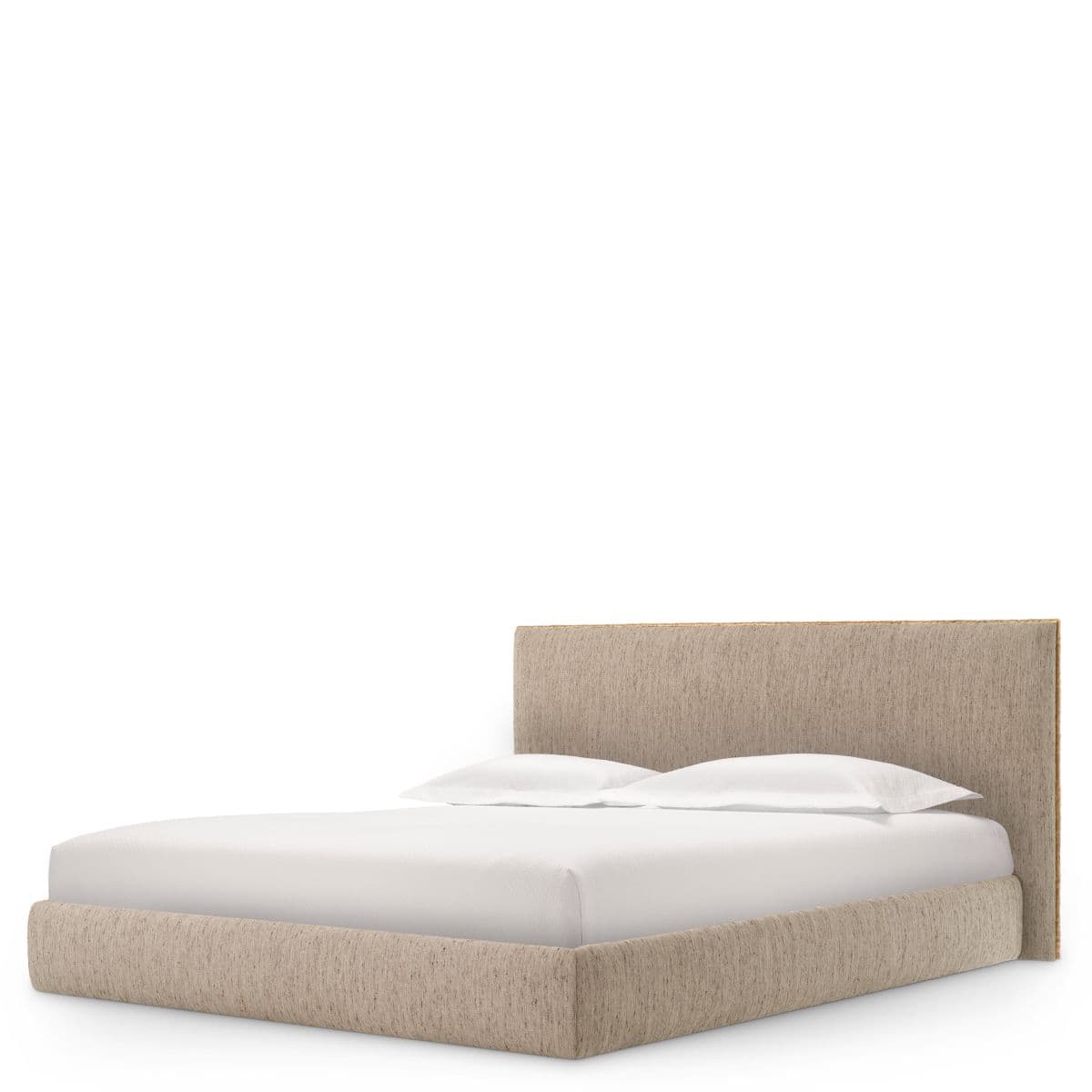 Eichholtz Bed Frame Ashford 180 x 210 cm