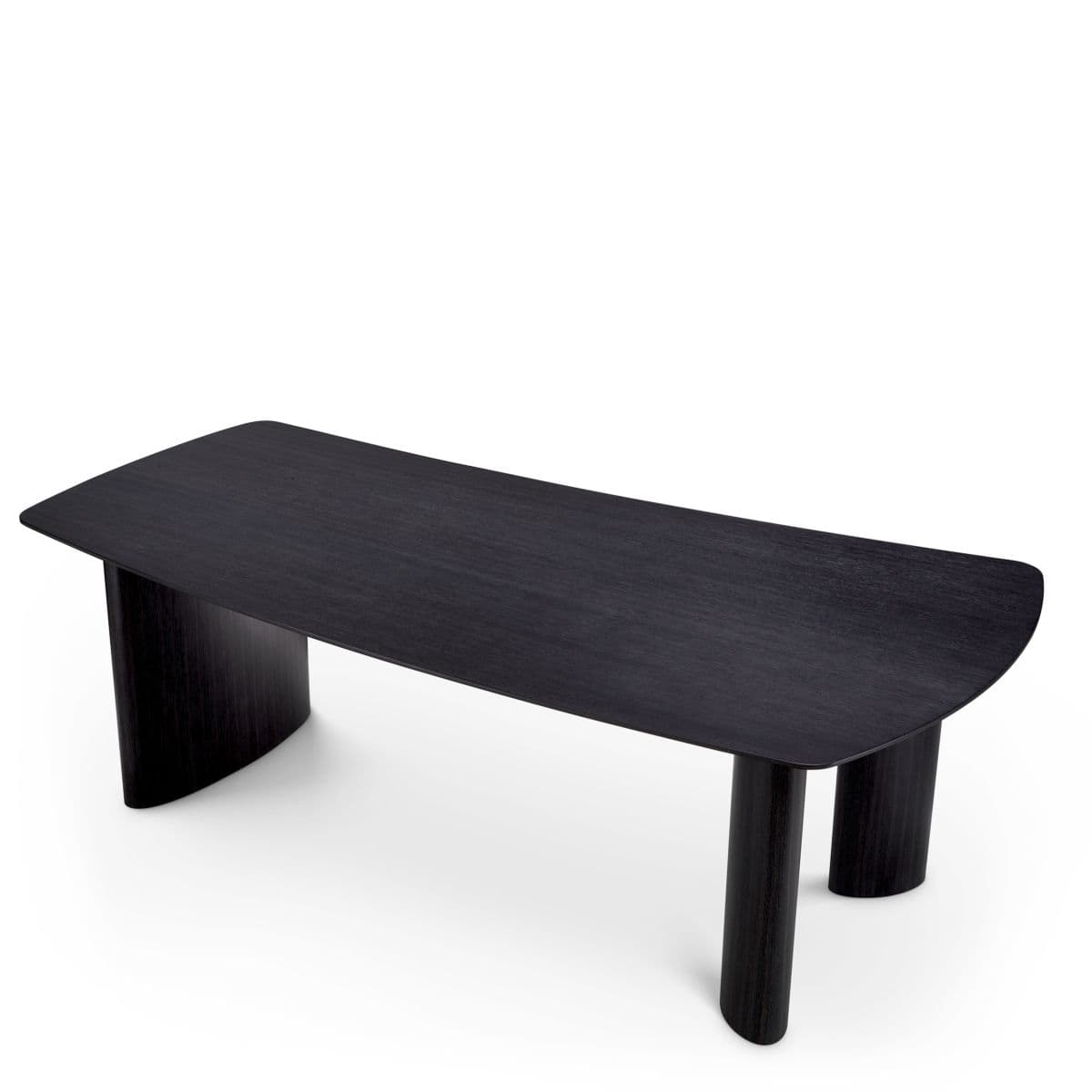 Eichholtz Dining Table Bergman S — фото 2