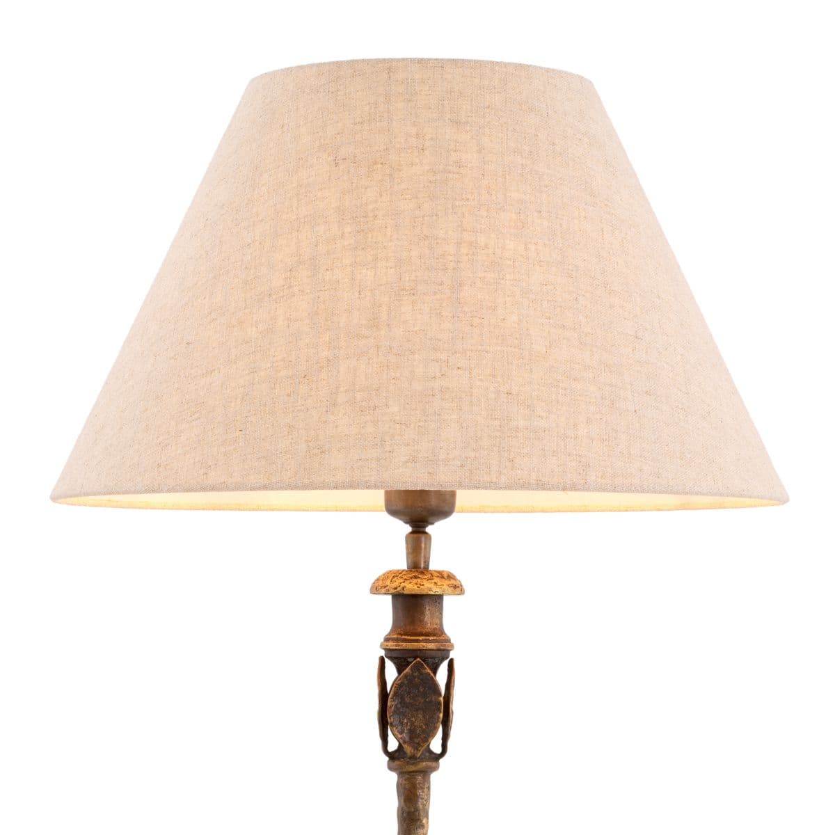 Eichholtz Table Lamp Santoro — фото 5