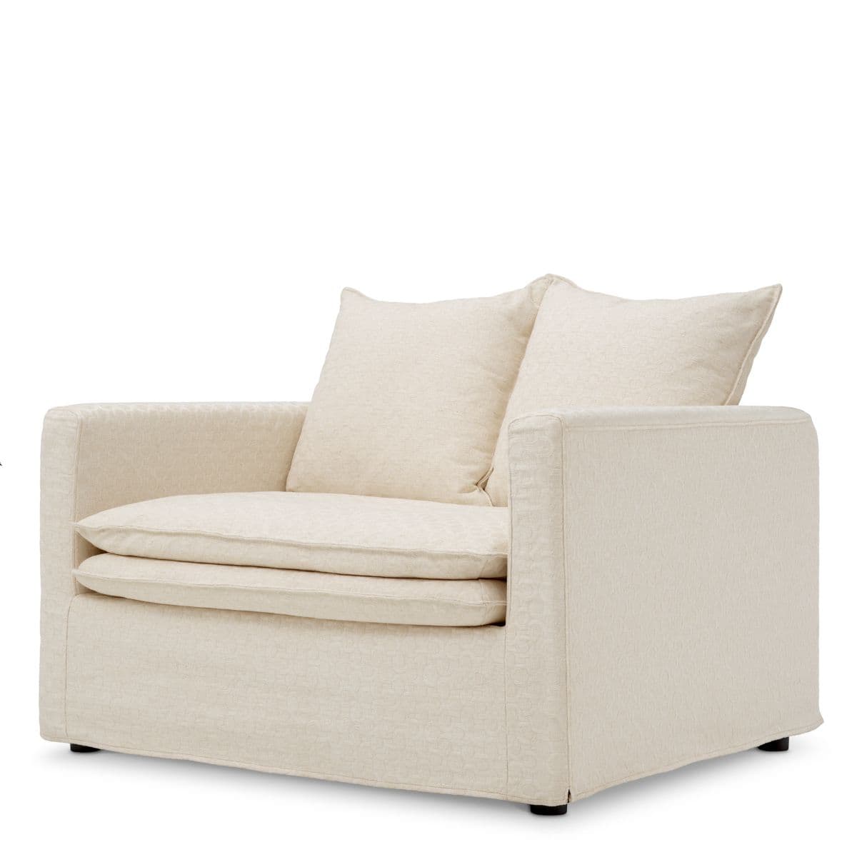 Eichholtz Chair Montgomery