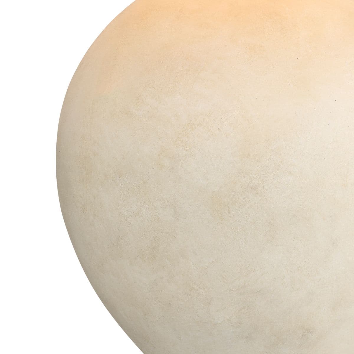 Eichholtz Table lamp Moon Jar — фото 5