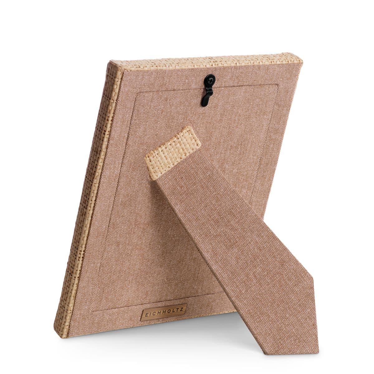Eichholtz Picture Frame Pamplona set of 2 — фото 6