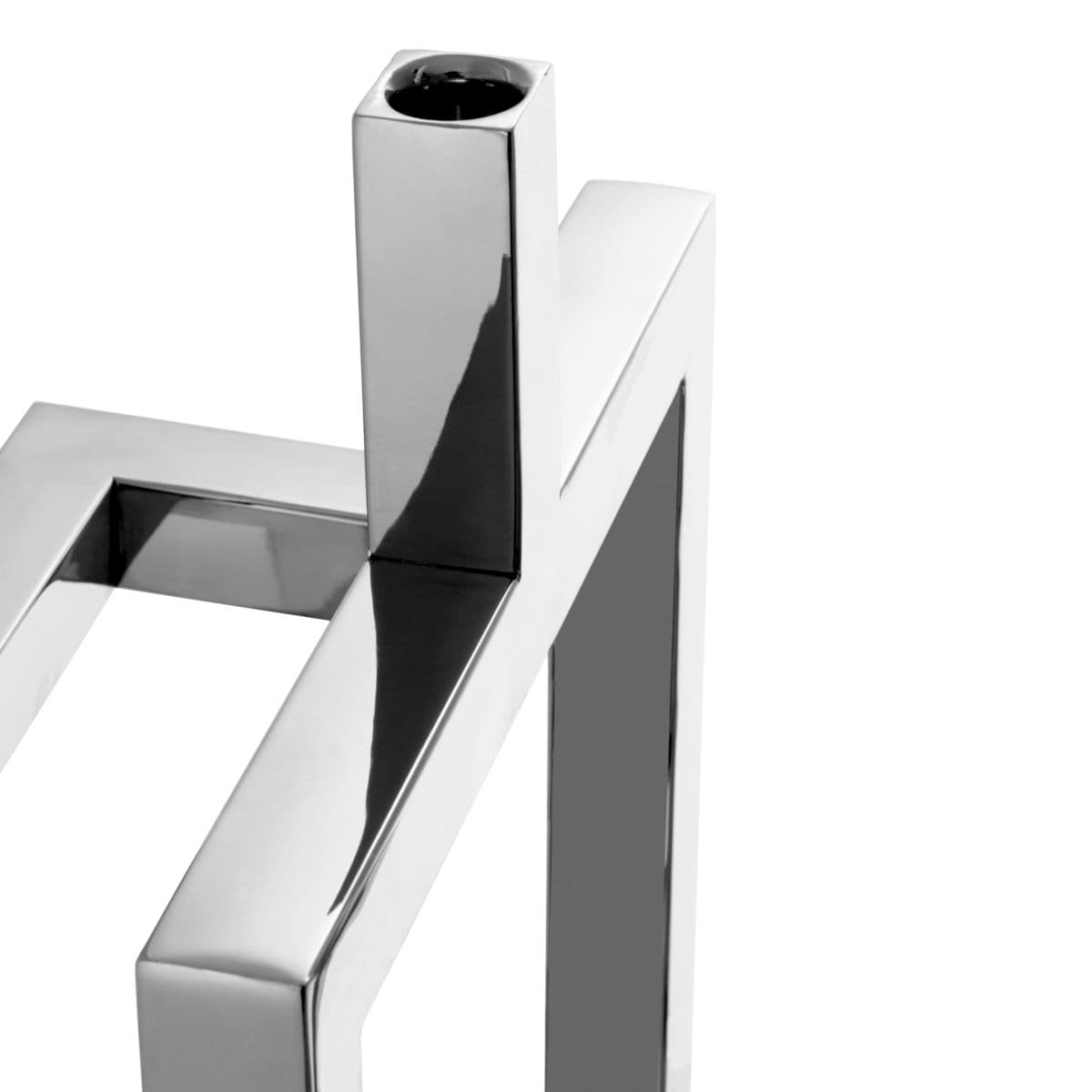 Eichholtz Candle Holder Skyline — фото 4