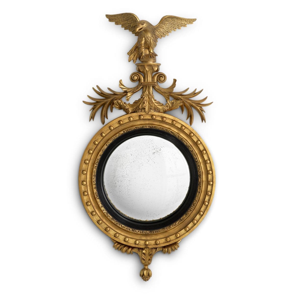 Eichholtz Mirror Girandole