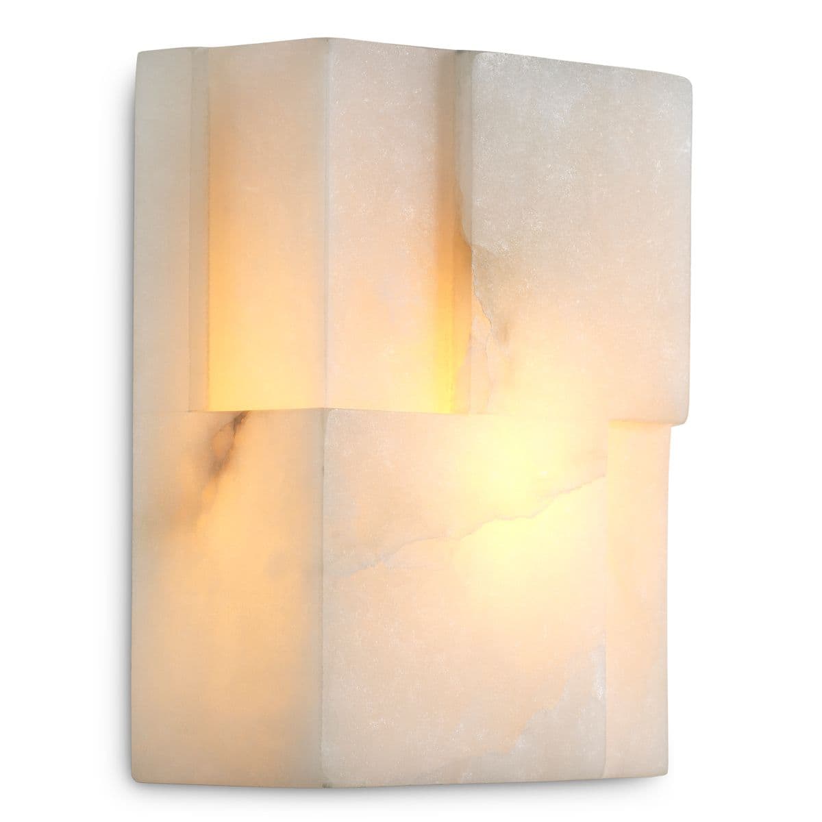 Eichholtz Wall Lamp Fabiano