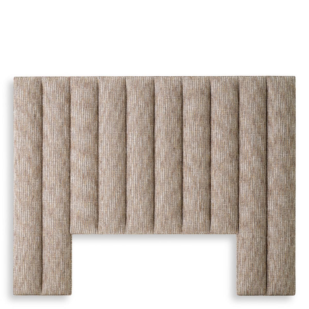 Eichholtz Headboard Ditmar